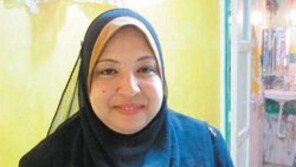 아랍서 인기 삼계탕-김치전 소개해줄 출판사 찾습니다”