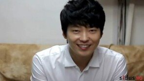 ‘유령’ 엄기준, 종영 소감 “명대사는 마지막회에 등장”