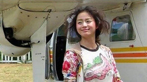 김태희 7년 전 ‘경악’… “말로만 듣던 꽃거지? 얼굴만 그대로!”