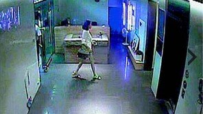 산부인과 시신유기 사건, ‘우유주사’가 약물 지칭하는 은어? 