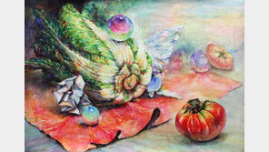 특성화된 예중, 예고 입시전문 ‘마성원 미술학원’