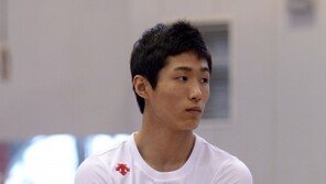 [런던 2012] 양학선, 후원금 풍년… 이번엔 ‘LG서 5억 원’