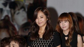 [포토] 소시 유리, 섹시한 완벽 몸매 ‘구리빛 각선미’