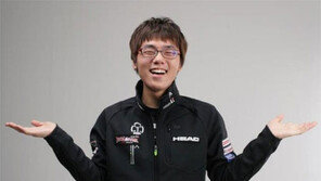 프로게이머 우정호 백혈병 악화…팬들에 “O형 혈액 기증 급구!”