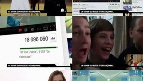  싸이 ‘강남스타일’ 유럽까지 상륙…‘프랑스도 반했다’