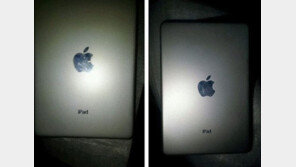 아이패드 미니에 카메라 없어진다?… “그럼 안사!”