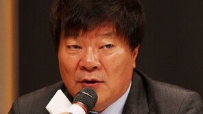 [SD포토] 김종학 감독, ‘신의로 돌아왔어요~’