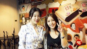 보아, 이상형 고백 “유아인-샤이니” 마른 체형 꽃미남? 