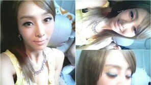 지나 저체중 경고에 “영양가 있게 먹고 건강짱 되겠다!”