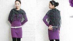 최고 최악 시급 알바, “예쁜 애들이 돈도 잘 벌어?”