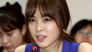 [포토] 이연희, 최강 비주얼+우윳빛 피부 눈길