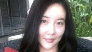 장미인애 근황 공개… 방콕서 빛나는 ‘여신미모’