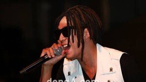 하하, 사우나에서 나체 동영상 찍혀…‘당혹’