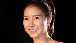 [포토] 김소은, 섹시한 미소에 男心 ‘사르르’