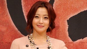‘신의’ 김희선, “남편이 이민호 질투했다”