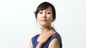 ‘넝굴당’ 까칠며느리 진경, 영화·드라마·광고까지 접수