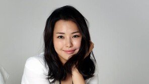 [연예 뉴스 스테이션] 이하늬 “지인과 열애? 사실 아니다”