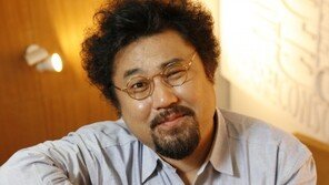 고창석, 반전 집안 “하버드 출신 형, 교수 누나! 나만 없으면…”