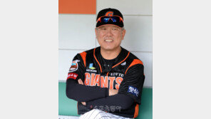 [베이스볼 브레이크] “KIA보다 SK전 올인”…롯데는 왜?