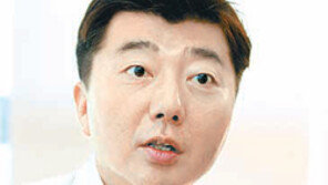 “GE의 세계화 전략 핵심… 미국아닌 중동서 배웠죠”