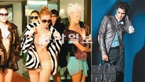 “사모님은 강남스타일♬” 백화점들 백캉스族 유혹