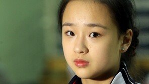 [런던 2012] 손연재, 첫날 4위…호성적의 비결은?