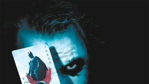 수사전문가들 “영화-드라마, 이래서 모방범죄 걱정”