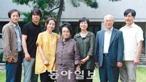 10년간 오류 고친 ‘토지’ 정본, ‘공짜’로 바뀐 ‘孔子’ 바로잡기도