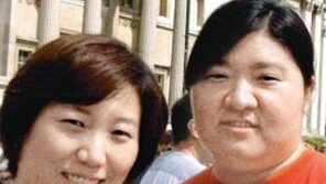 [런던 2012]“30대에 은퇴해 40대에 돈벌고, 50대에 베푼뒤 60대엔 놀 것” 