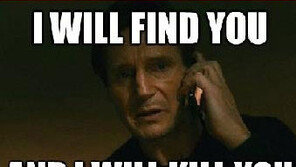 모기 실종 원인? “기록적인 폭염 덕분이야!” 