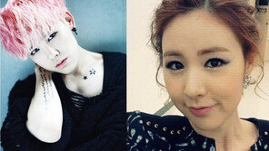 ‘96년생’ 비에이피 젤로, ‘97년 데뷔’간미연에게 “이모” 눈길