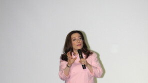 기적의 성분은 없다? 좋은 화장품을 찾는 비결