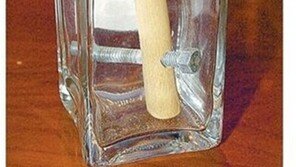  ‘세계에서 7명만 푼 문제’ 네티즌들 풀이 보니… “글쎄”