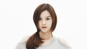 연기자 우리, 예명 버리고 본명인 ‘김윤혜’로 연기활동 시작