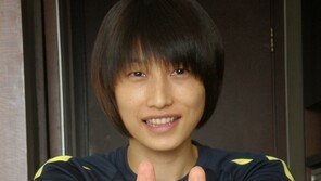 [런던 2012] ‘신화가 된 김연경’ 日 꺾고 유종의 미 기대