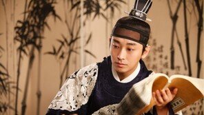 ‘나는 왕이로소이다’, 13일 덕수궁 야외 시사회