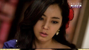 한채아 주원 정체 확인, 日 버리고 사랑하는 男 선택하나?