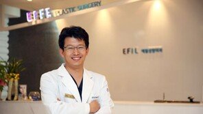 김찬우 원장의 성형이야기-안면윤곽수술과 양악수술