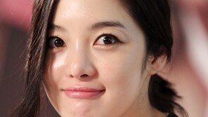 [SD포토] 황보라, 4차원 표정도 ‘깜찍해~’