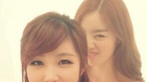 전효성 한국축구 구자철-기성용에게 하트 응원 “89년생 화이팅”