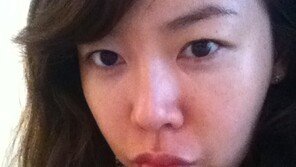 안선영 “수영장서 반말에 삿대질…” 황당