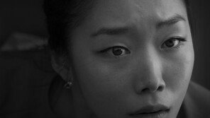 노스페이스가 후원하는 강레아 사진전 ‘발현’