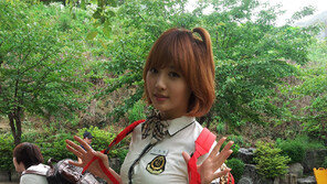 걸스데이 유라, SBS 드라마 ‘아름다운 그대에게’캐스팅…샤이니 민호와 연기 호흡