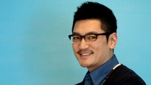 바비킴 “윤도현 너무 거만해 졌다” 독설