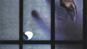 [O2/커버스토리]제주도 도깨비가 전해주는 요괴 이야기