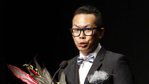 김태호PD 여자배구 응원 “한 경기만 더 부탁드려요!”