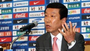 18명 전원 K리거…“네 능력을 펼쳐봐”