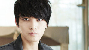 김재중 “진이한 형의 묘한 시선? 친한 사이라 오해 금물!”