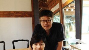 충무로 ‘혈연 제작’ 시대?