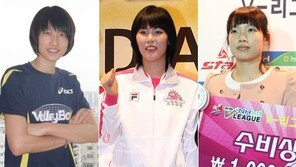 [윤태석 기자의 여기는 런던] 日또 너냐?…‘銅프로젝트’ 3김 뭉쳤다